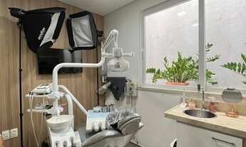 Imagem 4: Consultório Odontológico para Alugar