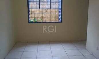 Imagem 5: Apartamento para Venda - 50m², 2 dormitórios, Restinga