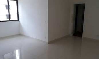 Imagem 6: Apartamento com 3 quartos em Prado, próx. a Contorno - Belo Horizonte - MG