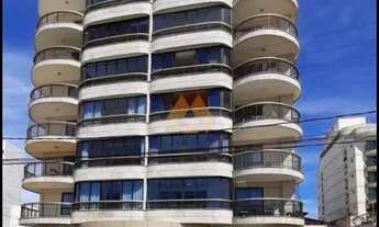 Imagem 3: Cavaleiros Apartamento com 3 dormitórios