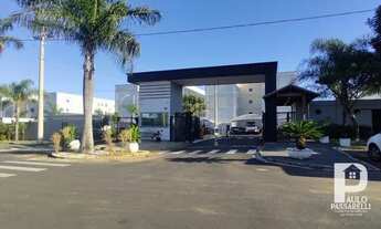 Imagem: Vendo apto padrão no Parque Fher