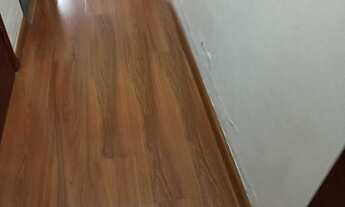 Imagem 7: Sobrado para venda tem 150 metros quadrados com 3 quartos em Saúde - São Paulo - SP