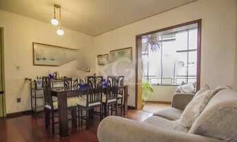 Imagem 3: Ótima Oportunidade de Venda - Entre em Contato Conosco