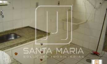 Imagem: Apartamento (tipo - padrao) 1 dormitórios