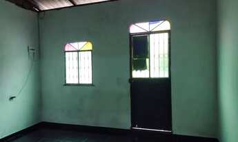 Imagem 4: Casa na cidade de deus ótima localização