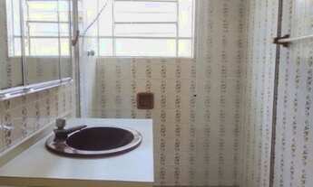 Imagem 6: SAO ROQUE - Casa Padrão - JARDIM BANDEIRANTES