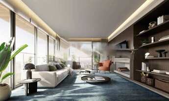 Imagem 6: Ótima Oportunidade de Venda - Entre em Contato Conosco