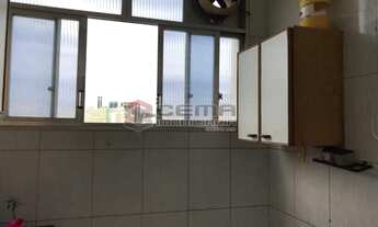 Imagem 2: Apartamento-À VENDA-Centro-Rio de Janeiro-RJ