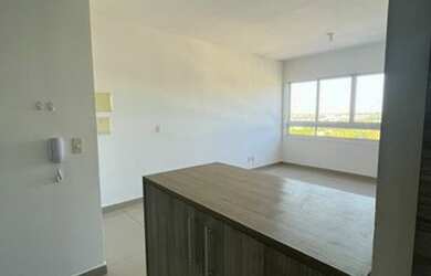 Imagem 4: Apartamento em Jardim Leopoldina