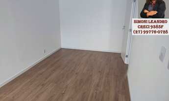 Imagem 7: SCL P012 - Sonhando com aquela casa maravilhosa ao lado do Arquipélago de Manguinhos