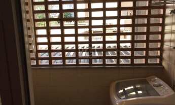 Imagem 7: Apartamento em Passo da Areia