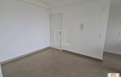 Imagem 3: Apartamento (tipo - padrao) 2 dormitórios/suite, cozinha planejada, portaria 24hs, lazer