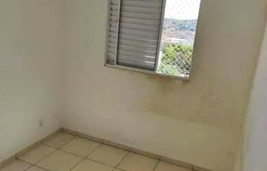 Imagem 6: Apartamento com 2 dormitórios para alugar, 49 m² por R$ 1.197,50/mês - Condomínio Portal C