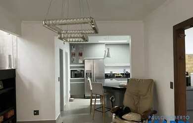 Imagem 7: CASA EM CONDOMÍNIO - CONDOMÍNIO ARUJAZINHO 4 - SP