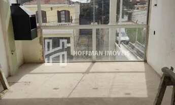 Imagem: APARTAMENTO NOVO PRÓXIMO A ENTREGA NO BAIRRO