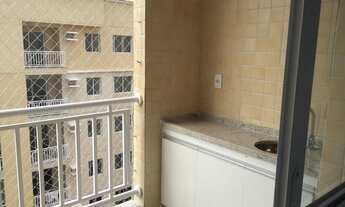 Imagem 3: VARANDAS GRAN PARK