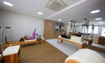 Imagem 3: Oportunidade Alugo 3/4 com 1 suíte 2 vagas no Adorato!!!!