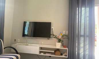 Imagem 6: Casa de praia em Pitimbu para alugar