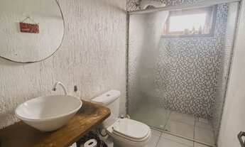 Imagem 4: Chalé Campo Duna Aluguel mensal