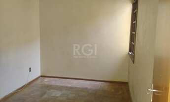 Imagem 4: Apartamento em Cristo Redentor