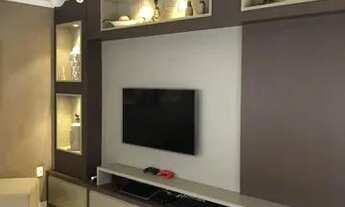 Imagem 5: Venda Casa com 3 dormitórios