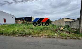 Imagem: LOTE NO GARAVELO CONTRA ESQUINA COM AVENIDA