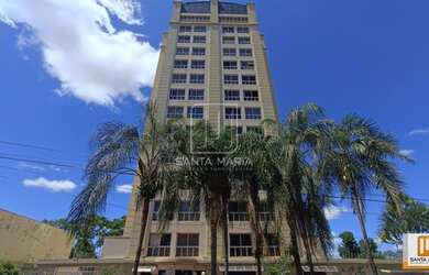 Imagem 4: Apartamento (tipo - padrao) 1 dormitórios/suite, cozinha planejada, portaria 24hs, lazer