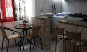 Imagem 2: Apartamento Pertinho da praia