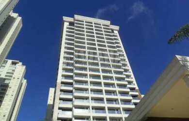 Imagem 7: Sala/Conj. Comercial em Santa Paula , São Caetano Do Sul