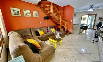 Imagem 1: Casa para Venda - 90.34m², 2 dormitórios, sendo 1 suites, 1 vaga - Vila Nova, Porto Alegre