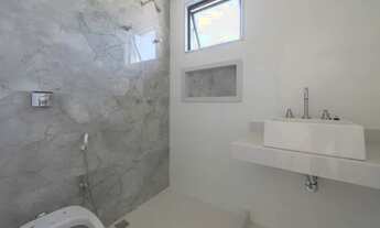 Imagem 4: Casa para venda com 350 metros quadrados com 4 quartos em Barra da Tijuca - Rio de Janeiro