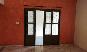 Imagem 6: Casa a venda em Agudos SP