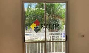 Imagem 4: Apartamento com 2 dormitórios à venda, 65 m² por R$ 330.000,00 ,no Bairro Parque Brasília