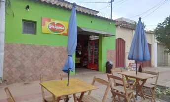 Imagem 3: Ponto comercial no centro