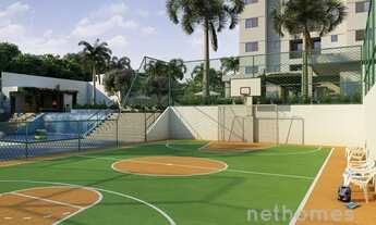 Imagem 10: Oportunidade! Apartamento com 3 dormitórios