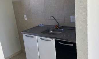 Imagem 3: Alugo casa com ar condicionado