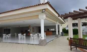 Imagem 2: Alugo apartamento Aracagy