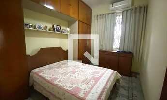 Imagem 7: Casa para Aluguel - Centenário, 4 Quartos, 200 m2