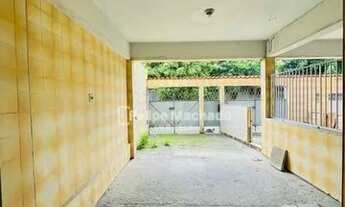 Imagem 2: CASA AMPLA - COLÉGIO