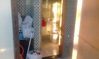 Imagem 6: Vendo uma casa triplex em Rio das ostras, região dos Lagos , aceito oferta !