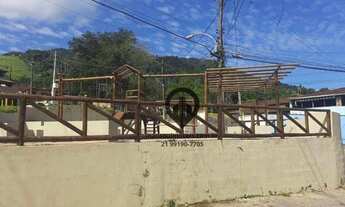 Imagem: Kitnet com 1 dormitório à venda, 30 m²