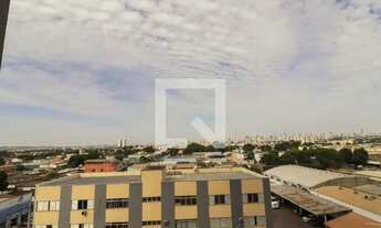 Imagem 5: Apartamento para Aluguel - Setor Progresso, 2 Quartos, 61 m2