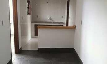 Imagem: 3 QUARTOS TODOS SUÍTES