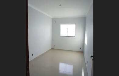 Imagem 3: Casa Nova R$ 220.000,00