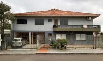 Imagem 2: Apartamento - Maria Luiza