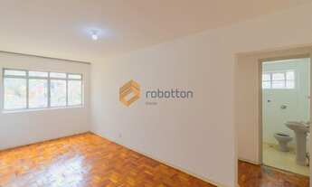 Imagem 2: APARTAMENTO A POUCOS MINUTOS DA ESTAÇÃO PRAÇA DA ÁRVORE!!!