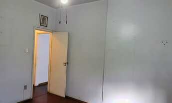 Imagem 6: EXCELENTE OPORTUNIDADE - ÓTIMO PONTO