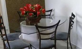 Imagem 3: Aluguel temporada ou venda