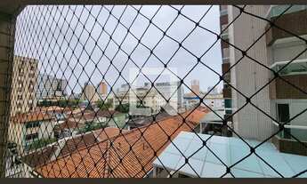 Imagem 5: Apartamento para Aluguel - Campo Grande, 3 Quartos, 100 m2