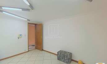 Imagem 4: Casa (térrea na rua) 3 dormitórios/suite, cozinha planejada